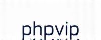phpvip