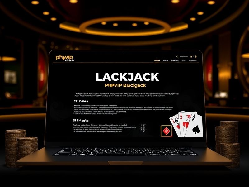 Welcome to PHPVIP.com – your ultimate destination for premium online casino games. Discover a wide range of slots, poker, blackjack, and roulette with secure, fast payments and exclusive bonuses. Join now and play at the best gambling site!