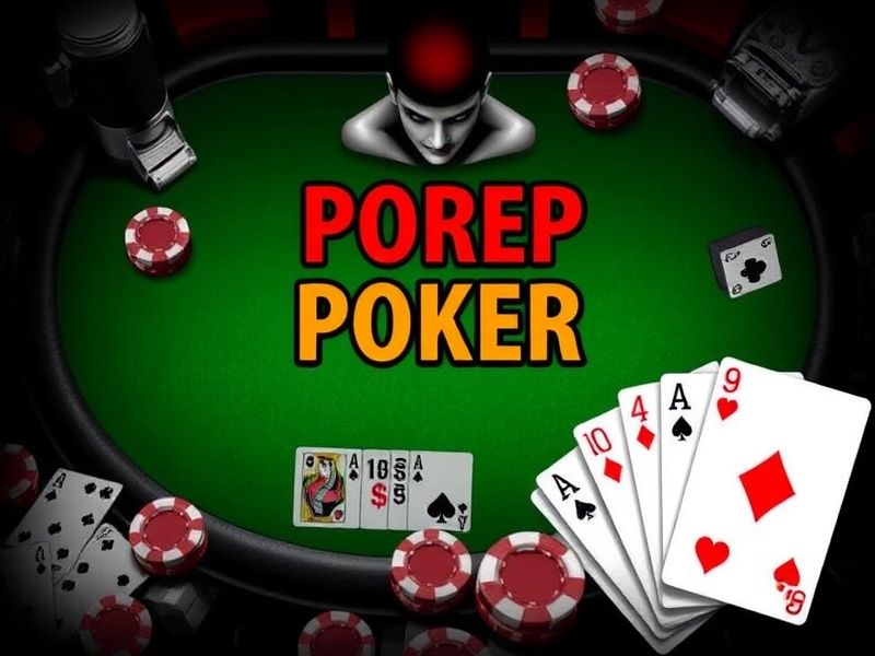 Welcome to PHPVIP.com – your ultimate destination for premium online casino games. Discover a wide range of slots, poker, blackjack, and roulette with secure, fast payments and exclusive bonuses. Join now and play at the best gambling site!