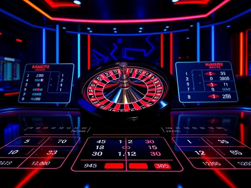 Welcome to PHPVIP.com – your ultimate destination for premium online casino games. Discover a wide range of slots, poker, blackjack, and roulette with secure, fast payments and exclusive bonuses. Join now and play at the best gambling site!
